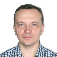 Отзыв от Максим - Visa DTV